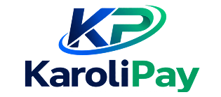 KaroliPay Logo